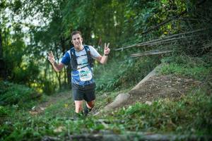 BIB: 
                            <button type="button" onclick="openModal(19424524)" class="btn btn-primary btn-sm float-right btn-popup" data-toggle="modal" data-target=".modal-high-quality">
                        <i class="fas fa-shopping-cart"></i> Add to Cart
                    </button>
                                            <button type="button" onclick="isThisMe(19424524, true)" class="btn btn-success btn-sm float-right btn-popup btn-isme hidden" data-toggle="tooltip" data-placement="bottom" title="นี่คือรูปของคุณใช่ไหม คลิกที่นี่เพื่อเอาเข้าอัลบั้ม">
                        <i class="fas fa-plus"></i> Add to album
                    </button>
                    <button type="button" onclick="isThisMe(19424524, false)" class="btn btn-warning btn-sm float-right btn-popup btn-isnotme hidden">
                        <i class="fas fa-ban"></i> Remove from album
                    </button>